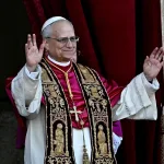 Ексклюзивний мирний план для України: розкриті деталі діалогу між Уіткоффом та Путіним у Кремлі