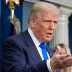 Юних донеччан повним готують до бойових дій, – ЦНС