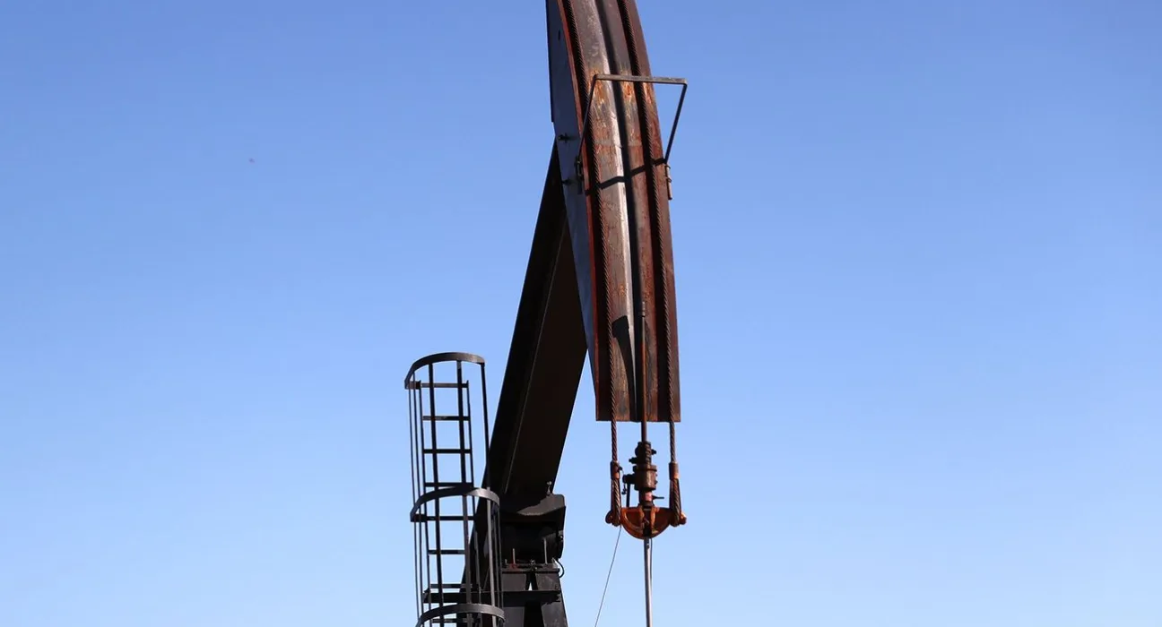 Фактори стабільності: чому ціни на нафту залишаються незмінними?