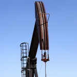 Пєсков: Діалог з Україною стане реальністю лише за повного виконання цілей спеціальної військової операції