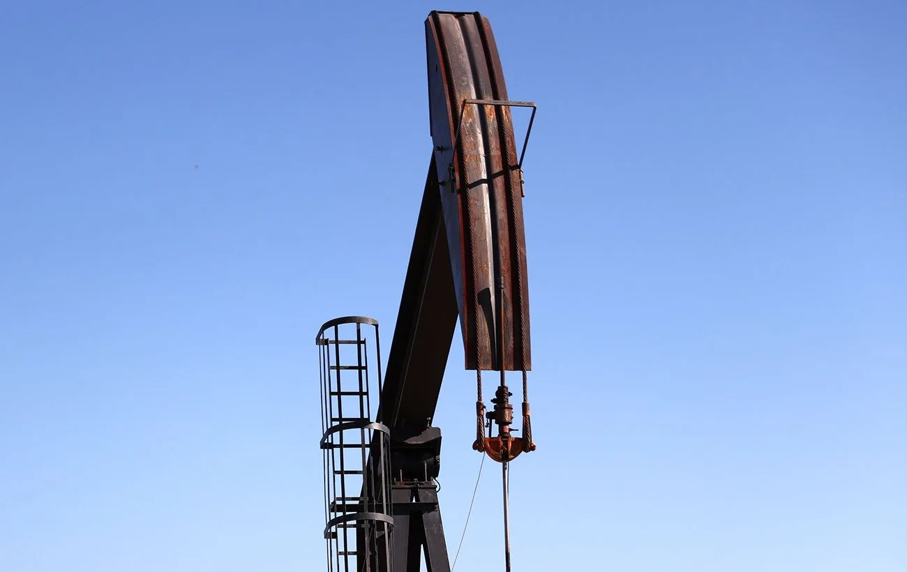 Фактори стабільності: чому ціни на нафту залишаються незмінними?