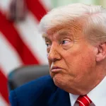 Литва зміцнює збройні сили: подробиці нової масштабної призовної кампанії