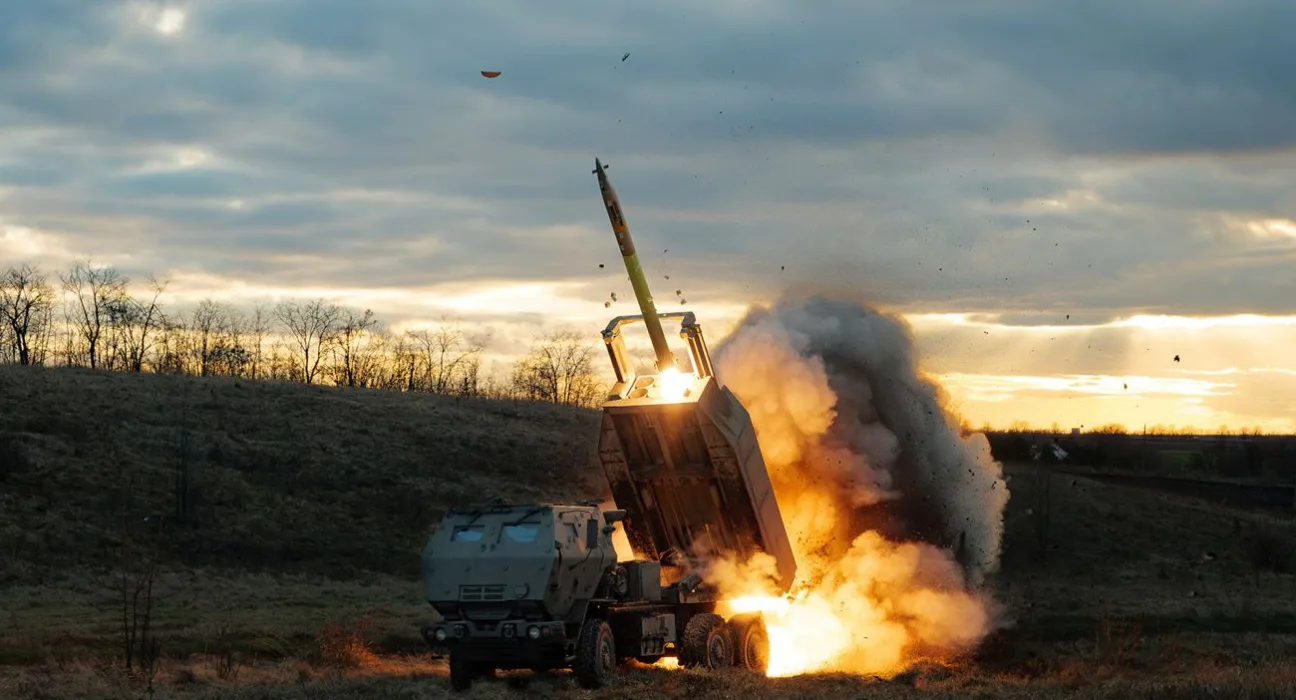 Поразка триває: Генштаб повідомив про нові втрати серед окупантів на ранок 3 грудня - мінус 1200 осіб