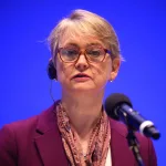 Скорочення мирного плану до 20 пунктів та зустріч Уїткоффа з Путіним: головні події 2 грудня