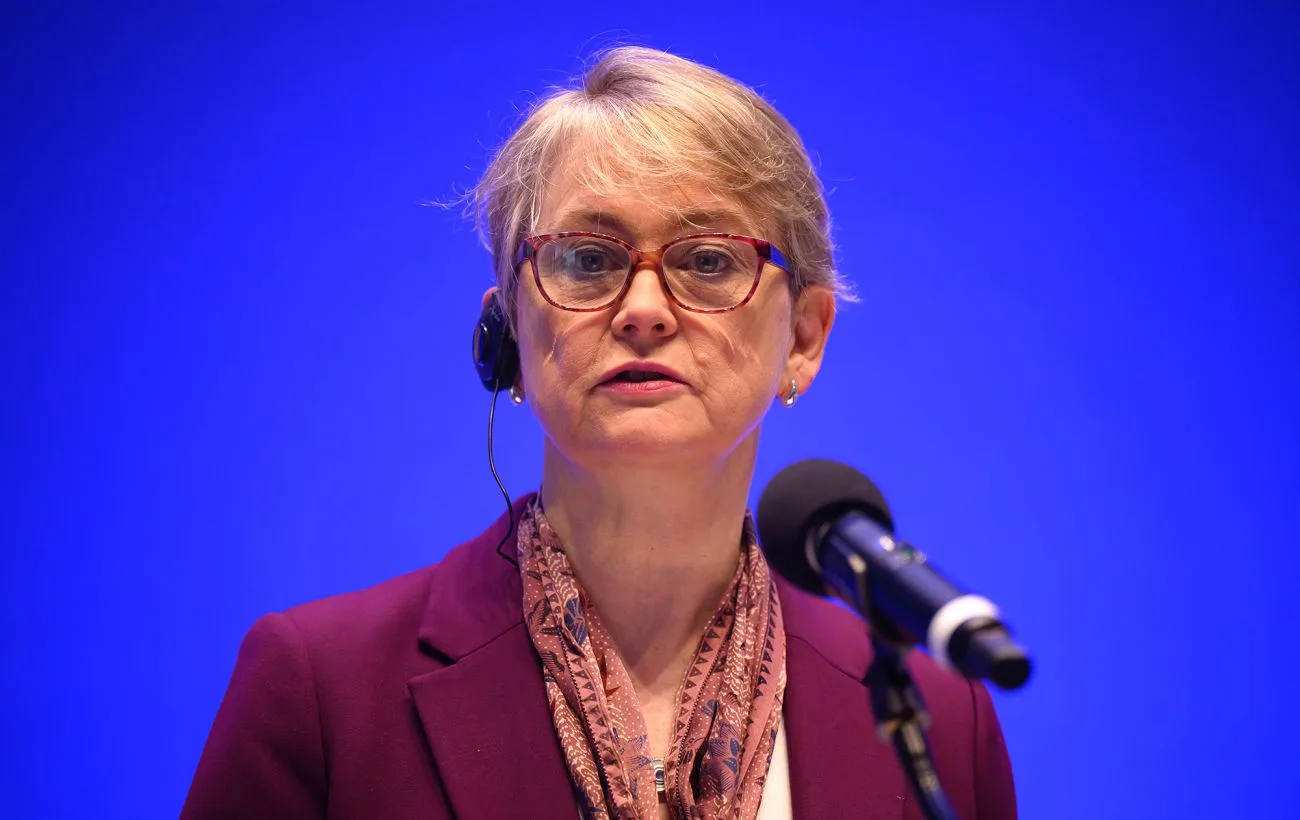 Велика Британія інвестує у відродження української енергетики шляхом додаткових коштів.