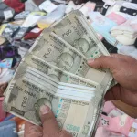 Велика Британія інвестує у відродження української енергетики шляхом додаткових коштів.