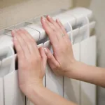 Історичний мінімум індійської рупії на тлі конфлікту РФ та України.