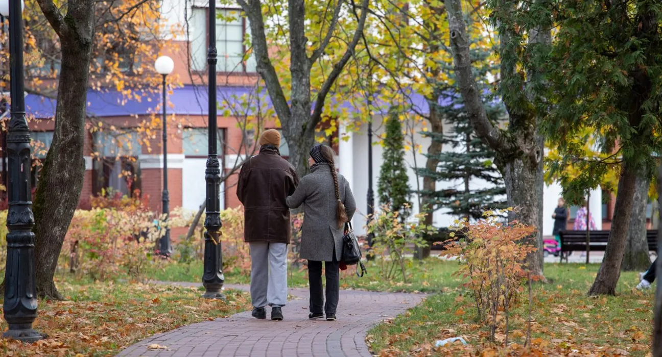 Антициклон захопив Україну: прогноз погоди на 4 грудня та очікування змін