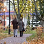 Україна: 99% житлових будинків уже забезпечені теплом у новому опалювальному сезоні