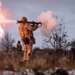 Рада не наважилася викликати Єрмака: статус члена РНБО залишився незмінним