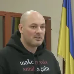 Рада не наважилася викликати Єрмака: статус члена РНБО залишився незмінним