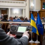 Ведучого детектива Магамедрасулова звільнили з ув’язнення