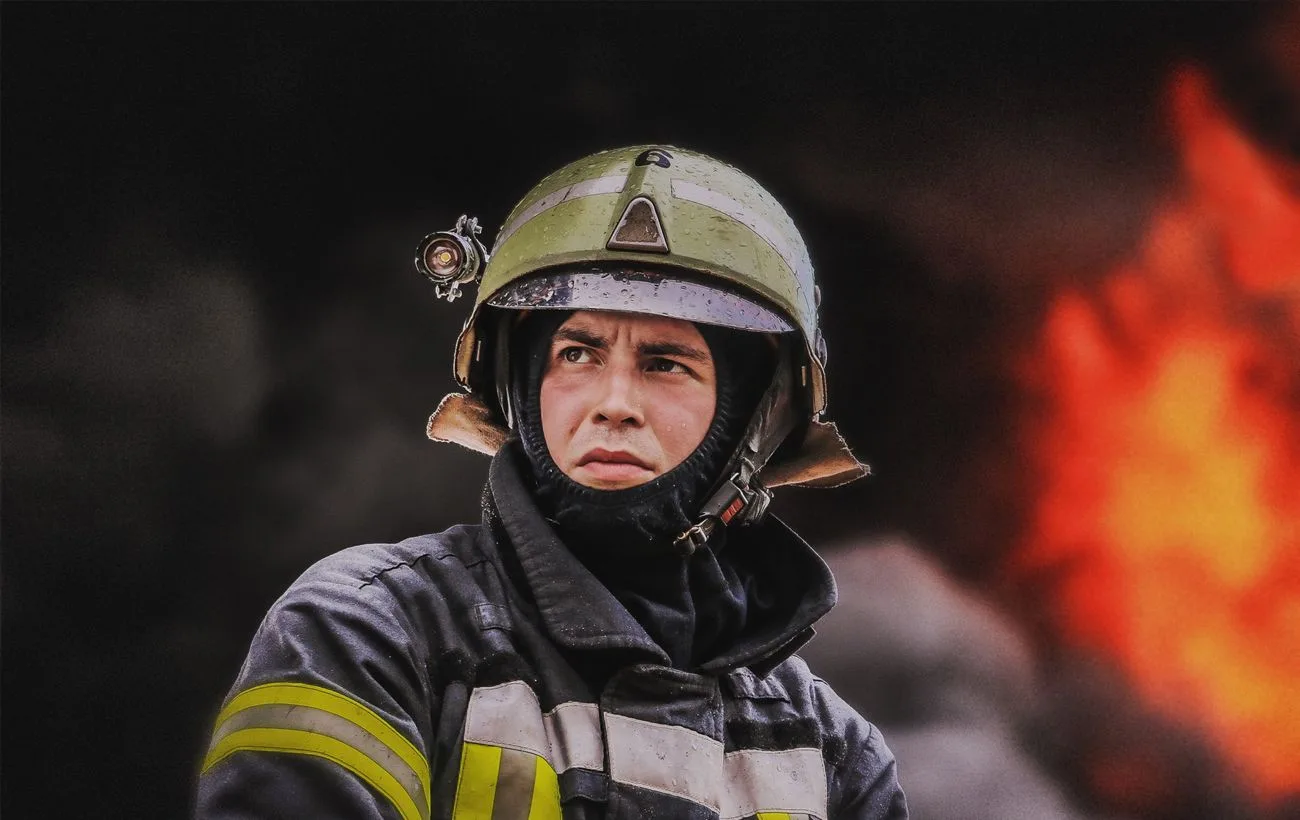 Балістичні удари: вибухи сколихнули Кривий Ріг