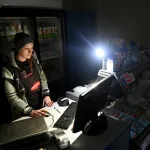 Українська Рада виключила російську мову з тих, що підлягають захисту в країні.