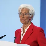 Розклад відключень електроенергії для Києва на 4 грудня затверджено