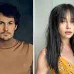 Київський центр знову закриють для проїзду: що стоїть за завтрашнім обмеженням?