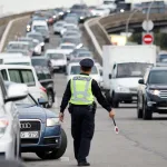 Виходять на паркет: названо перших шість учасників шоу “Танці з зірками”