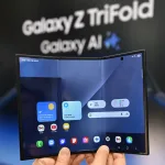 Унікальна зустріч: Як Віткофф і Путін обговорювали мирний план для України