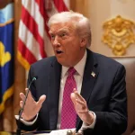 Київський центр знову закриють для проїзду: що стоїть за завтрашнім обмеженням?