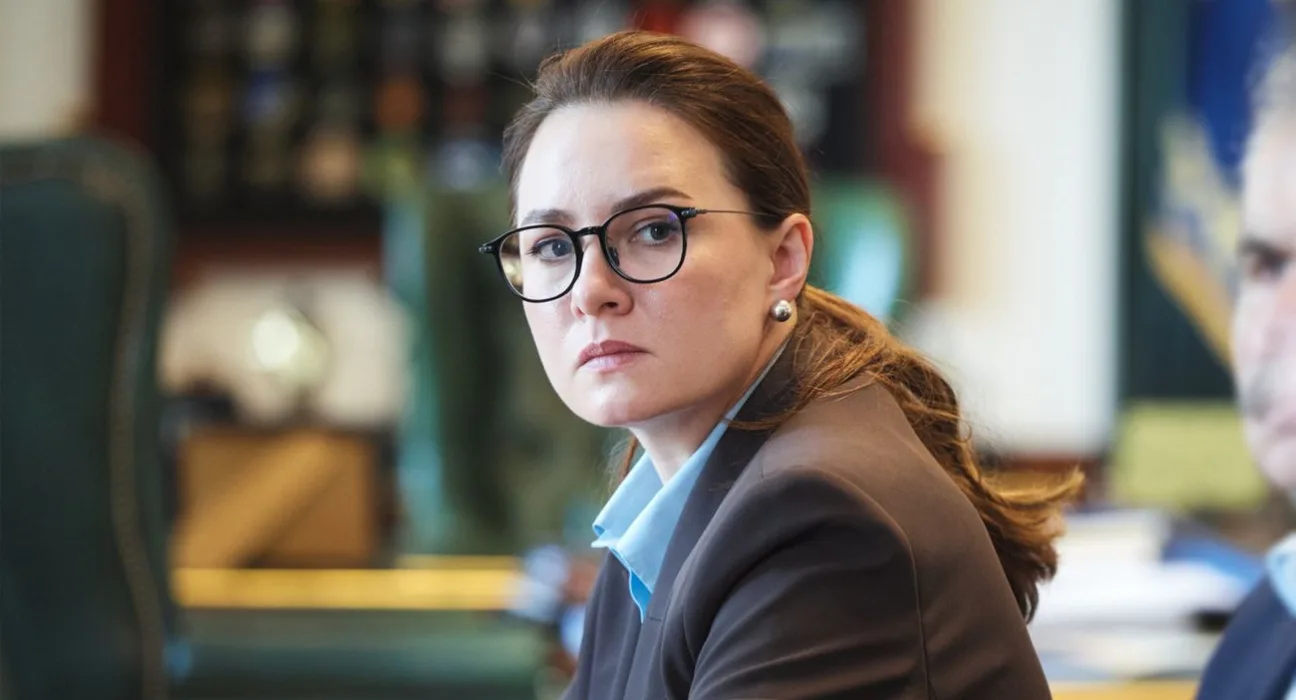 Уряд Представив Три Проривні Реформи в Освітній Сфері: Хто Отримає Підтримку?