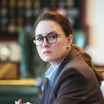 Трамп розкрив ідеальний момент для укладення мирної угоди між Україною та Росією.