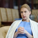 Терміновий заклик до РФ щодо безпечного повернення українських дітей додому