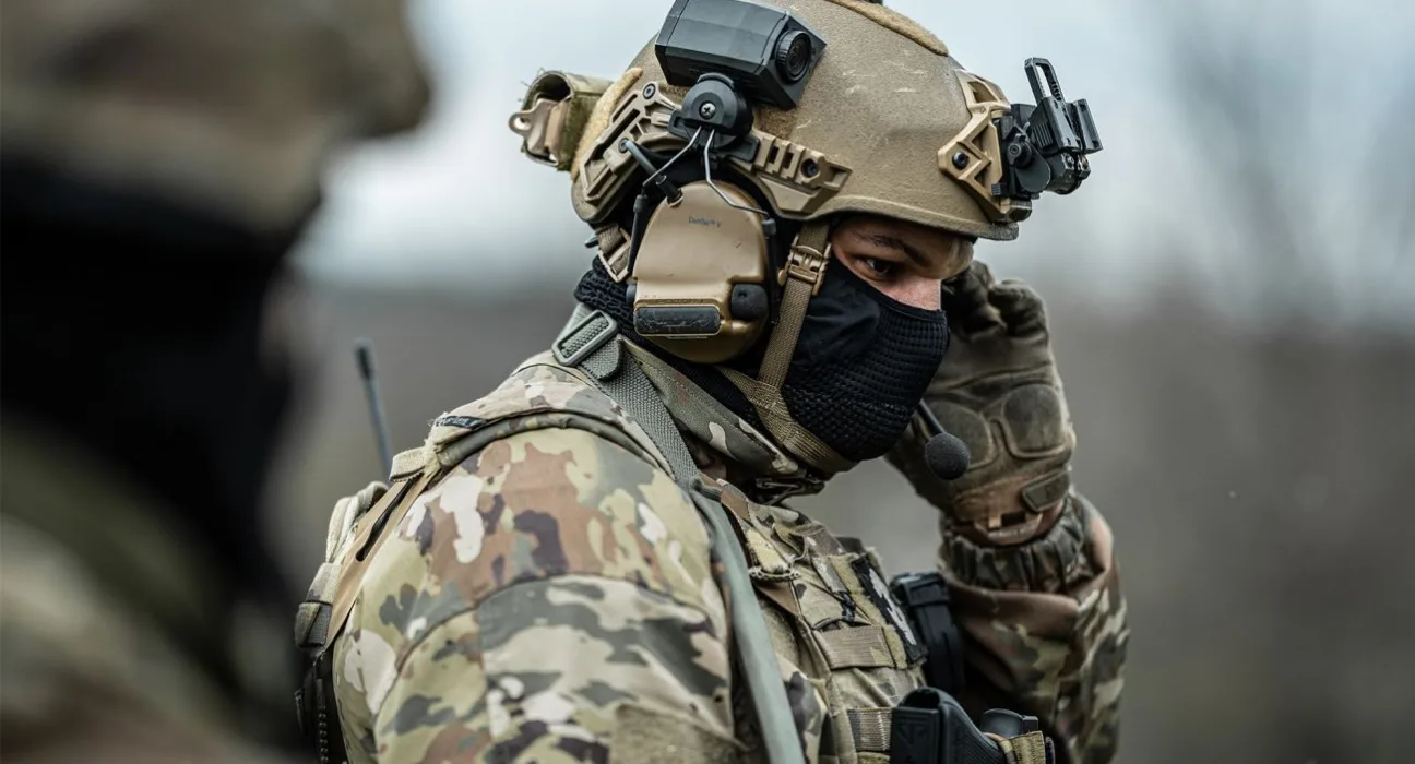 ЗСУ ліквідували понад 1100 загарбників та значну кількість ворожої техніки і дронів за добу, - Генштаб.