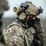 ЗМІ повідомили про тимчасове призупинення санкцій проти китайських хакерів адміністрацією Трампа заради “перемир’я”