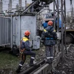 Київ посилив арсенал 3 армійського корпусу, передавши понад 10 тисяч різноманітних дронів – Кличко