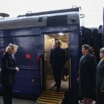 Легенди спорту Грецкі та О’Ніл проведуть унікальне жеребкування фіналу ЧС-2026: кому дістанеться Україна?