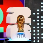 Президент Кіпру в Києві: місія візиту та несподівані моменти (фото)