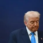 Легенди спорту Грецкі та О’Ніл проведуть унікальне жеребкування фіналу ЧС-2026: кому дістанеться Україна?