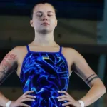 Зеленський обговорить стратегічні ініціативи з Уіткоффом та Кушнером у США.