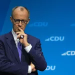 Лискун, позбавлена всіх нагород: майбутнє кар’єри спортсменки-зрадниці в Росії