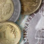 Американські копії “Шахедів” могли базуватися на українських дронових концепціях, – ЗМІ