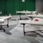 Нацбанк незначительно уменьшил курс польской валюты