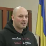 Американські копії “Шахедів” могли базуватися на українських дронових концепціях, – ЗМІ