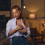 Генпрокурор раскрыл причину просьбы об освобождении детектива НАБУ Магамедрасулова