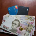 У США встановили пріоритет для певних віз: список категорій.