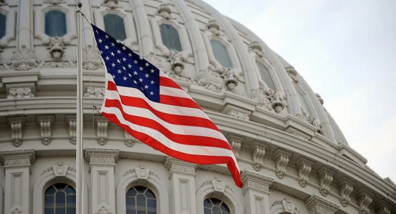 У США встановили пріоритет для певних віз: список категорій.