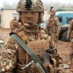 Мільйонний Харків на прицілі: як місто бореться з нелегальними сигаретами?