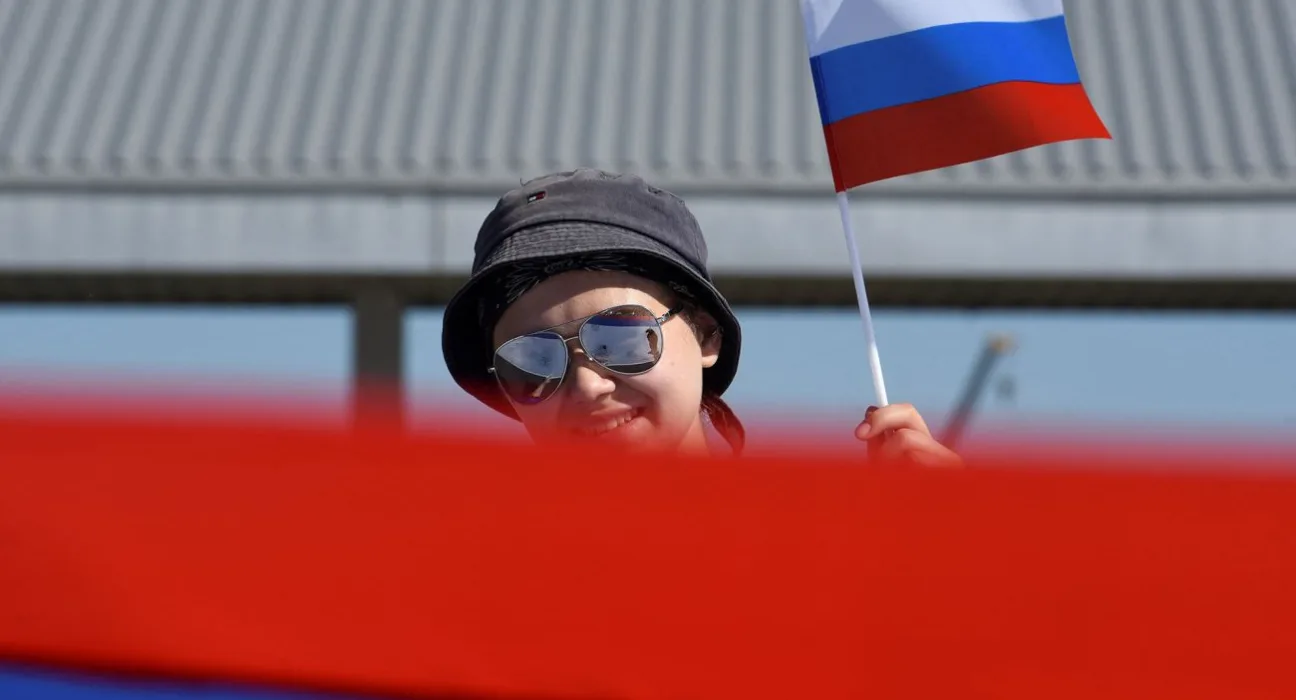 Фальшиві копії французьких ЗМІ: як Росія поширює свою пропаганду - ЦПД