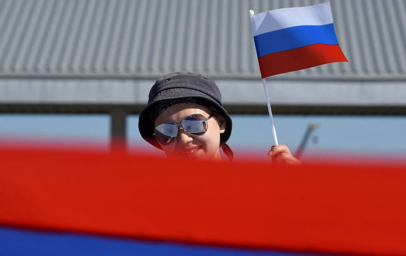 Фальшиві копії французьких ЗМІ: як Росія поширює свою пропаганду - ЦПД