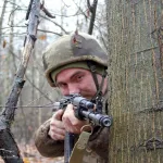 Трамп анонсує створення новоспеченого уряду в Газі: ЗМІ розкрили ймовірну дату