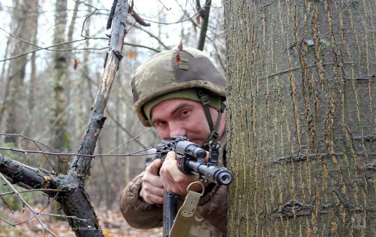 ЗСУ збили ворожий літак, втрати окупантів перевищили 1200 осіб, - Генштаб