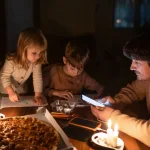 Трамп анонсує створення новоспеченого уряду в Газі: ЗМІ розкрили ймовірну дату