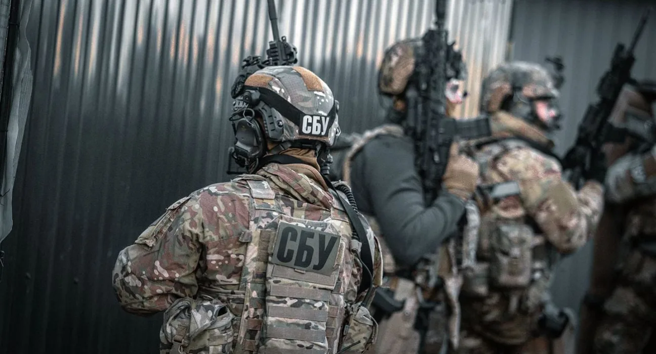 Спроба підриву авто із захисниками: в Миколаєві затримали російського агента