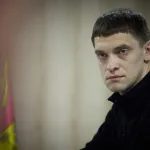 Загадкові причини: чому Зеленський залишається в невіданні щодо нових поправок до мирного плану, повідомляє РБК-Україна.