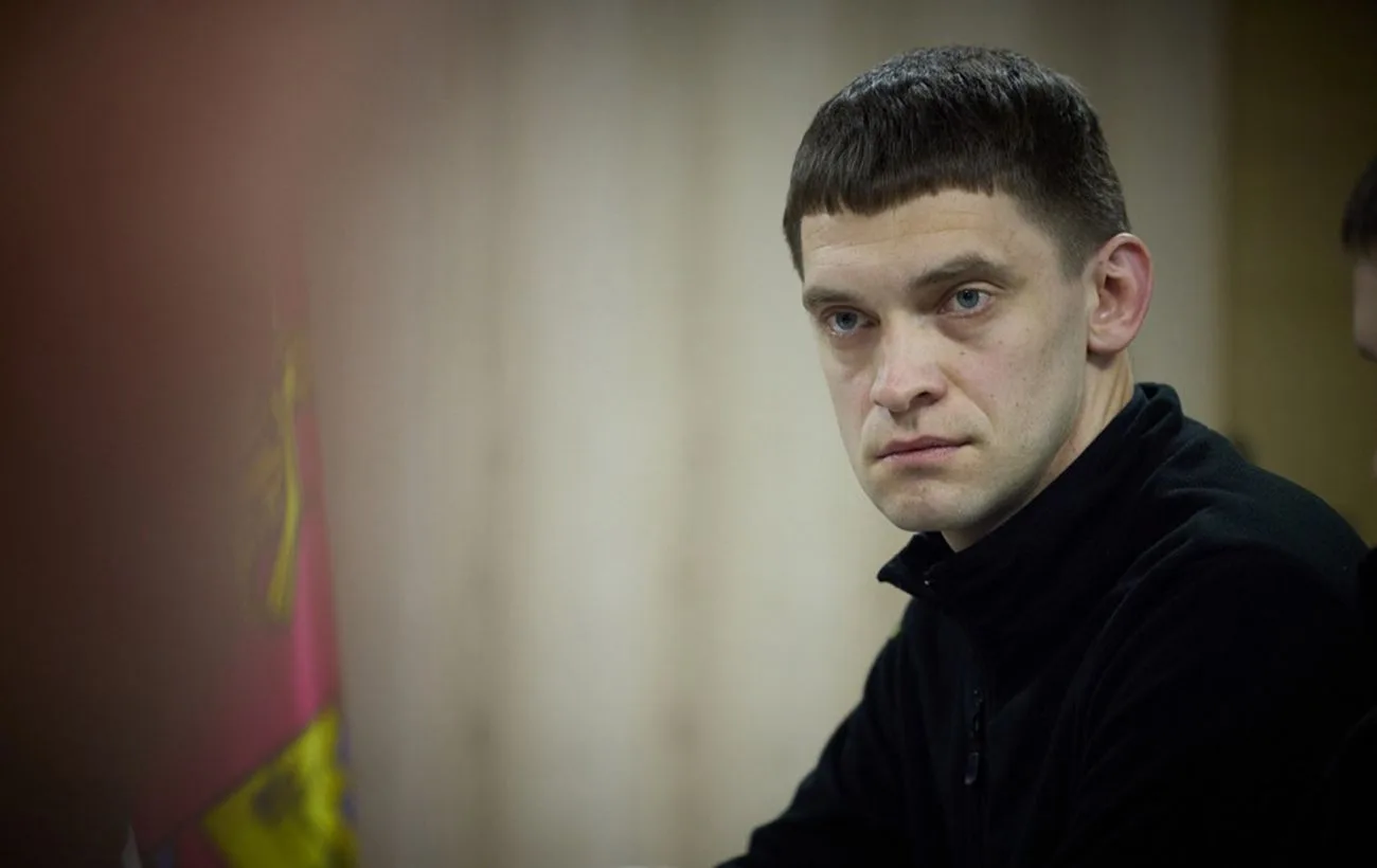 Запоріжжя і околиці під ударами КАБ: ексклюзивні деталі атаки РФ