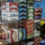 Путін представив чергову уявну загрозу для України після інцидентів з танкерами “тіньового флоту” Росії.